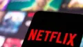 The move positions Netflix not just as a streaming leader but as a full-scale Hollywood powerhouse with deep control over content creation, distribution