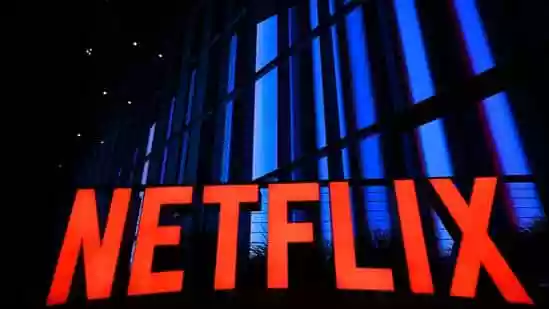 Netflix announces deal to acquire Warner Bros at $82
