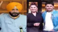 After four seasons of record-breaking laughter and global success, <strong>The Great Indian Kapil Show (TGIKS)</strong> is set to return for a
