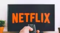 Reed Hastings, chairman and co-founder of Netflix, is stepping down from the streaming giant he launched nearly three decades ago