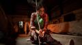 <h4>Netflix's Ruchikaa Kapoor dismisses writer's claim of Gandhari script being 'stolen': That pitch was very different</h4><h4>A writer had