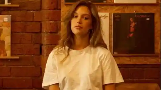 Netflix has announced the cast for its upcoming coming-of-age drama series, The Body. As per Variety, the main cast will include Kristina Bogic, Sara Boustany, Geena Meszaros, Nnamdi Asomugha, Louisa Krause, Shirley Chen, Jackson Kelly, and Sofia Wylie.