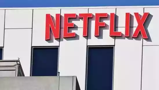<h4>Netflix June 2026 releases: Originals to re-releases, viewers to enjoy long list of movies and TV shows</h4><h4>Netflix has announced