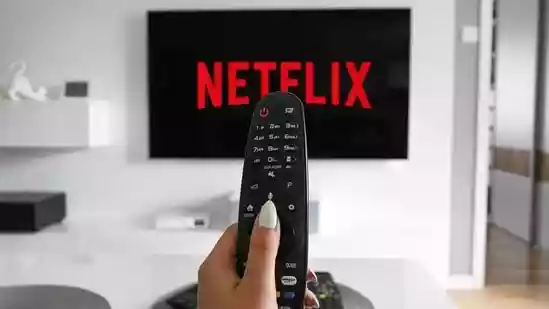 Netflix just announced big new features - All details
