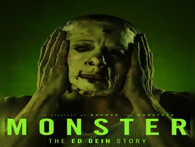 Netflix premiered Monster The Ed Gein Story on October 3. The series explores the life of Ed Gein. It dramatizes his brother Henry's death. Gein confessed to two murders. He exhumed bodies from cemeteries. He made objects from human remains. His actions inspired iconic horror films. The show's depiction of Henry's death is not historically accurate.