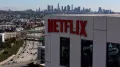 Netflix has increased prices on all its plans in ​the U.S., as the streaming giant pushes ‌into new programming formats such ​as video podcasts and live
