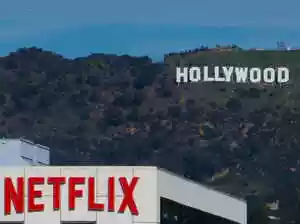 Netflix's Sarandos faces tough US Senate over Warner Bros deal