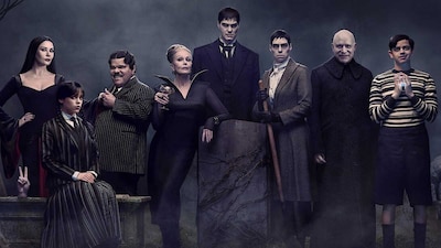 Netflix's spooky hit Wednesday is keeping fans hooked once again but the question everyone is asking is: When is Season 3 coming? With Wednesday Season 2 Part 2 now streaming, all eyes are on the show's future. Starring Jenna Ortega as Wednesday Addams, the show was confirmed to have a third season back in July 2025 and is officially in the works.