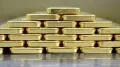 The Dutch central bank (DNB) has confirmed that billions of dollars in gold has been taken out of north America and relocated to London