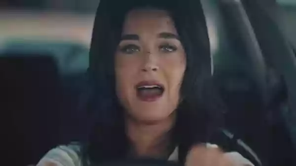 Netizens love ‘Queen of pop’ Katy Perry's new song