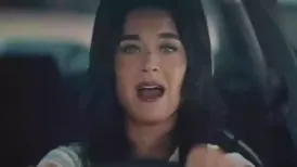 Katy Perry just dropped her latest track - Bandaids - and the netizens just can't keep calm. The ‘Teenage Dream' singer's latest release is believed to