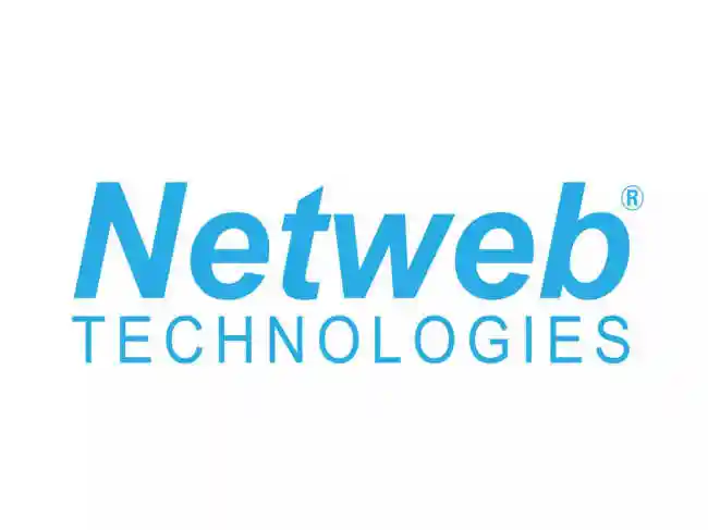 Netweb Technologies posts Rs 31