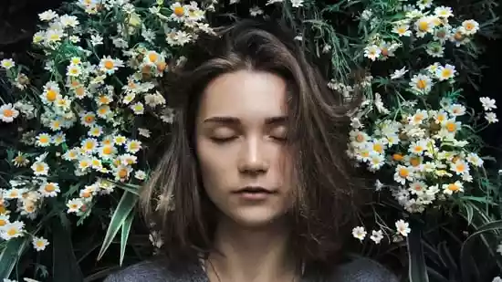 The popular perception of a healthy lifestyle comprises being active as much as possible, eating healthy and working out. Thus, it stands to reason that one