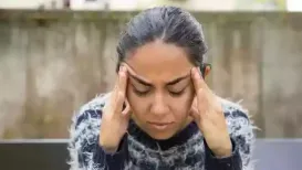 Sometimes, despite any health issues, a major medical emergency like a stroke can strike. You may be doing everything right, or at least it may appear so