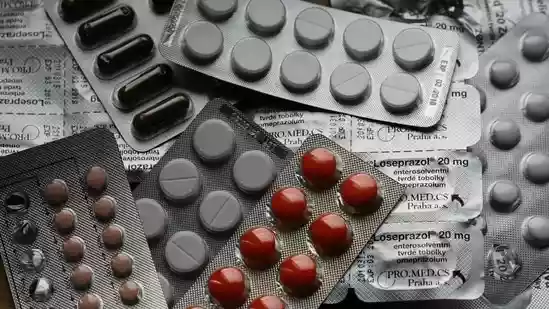 Neurologist warns overuse of acidity pills could trigger a silent health crisis