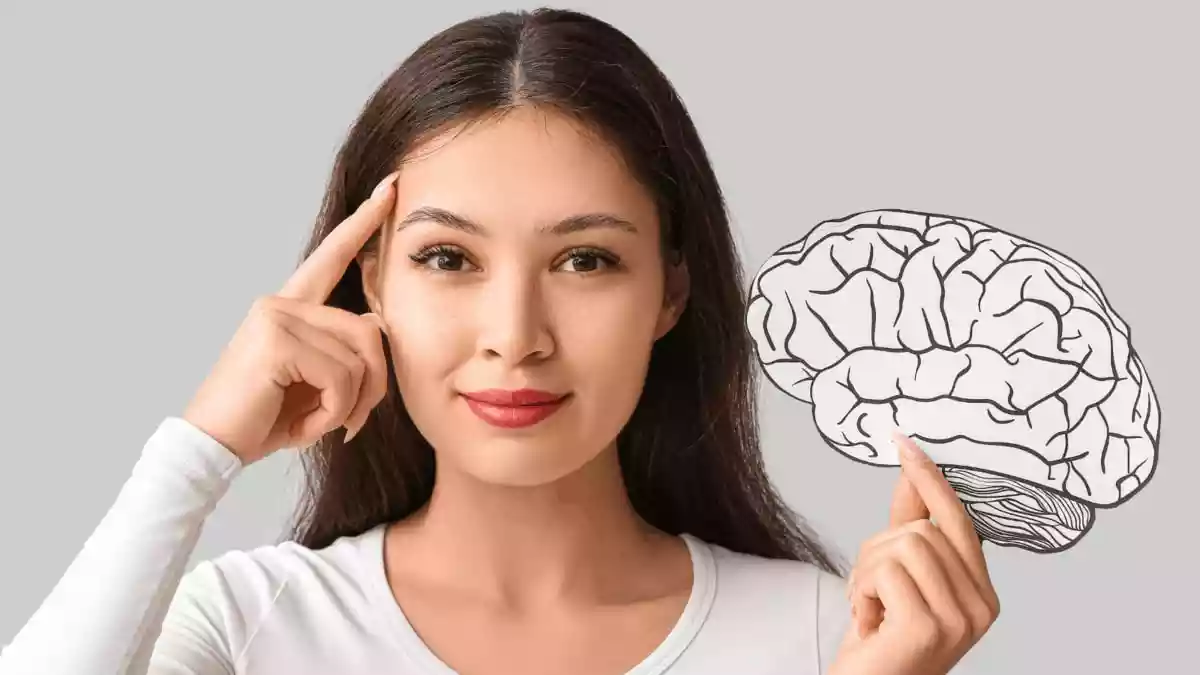Neurosurgeon Reveals 8 Daily Habits That Can Harm Your Brain