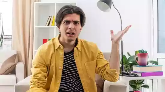 Neurosurgeon shares 4 reasons why you shouldn't complain