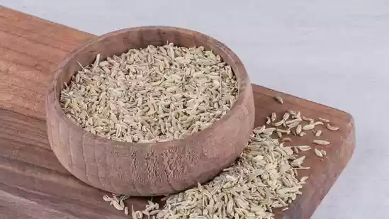 The key to long-term brain and body health might already be sitting in your pantry. According to Dr Prashant Katakol, a neurosurgeon with over 33 years of