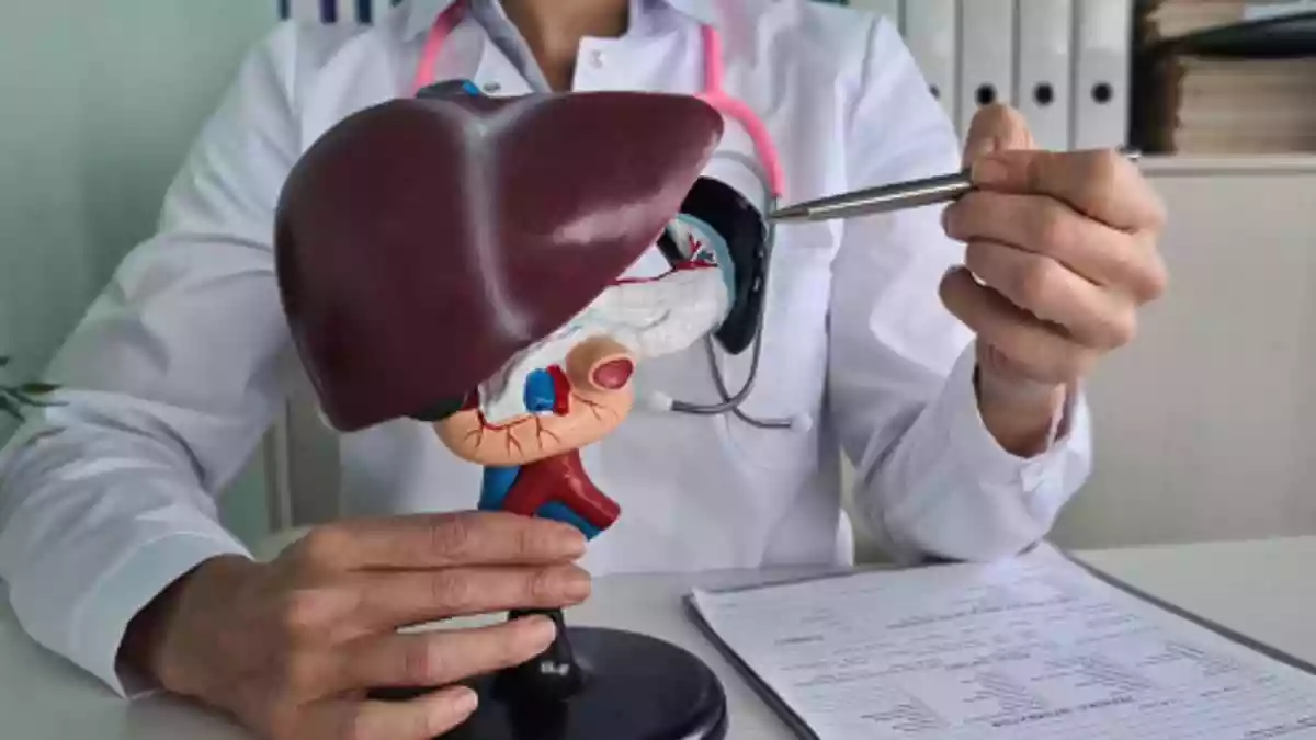 Never Ignore These 12 Symptoms