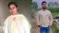 The murder of an interfaith couple and the arrest of the woman's brothers by the police for the alleged crime has shocked a small village in India's northern