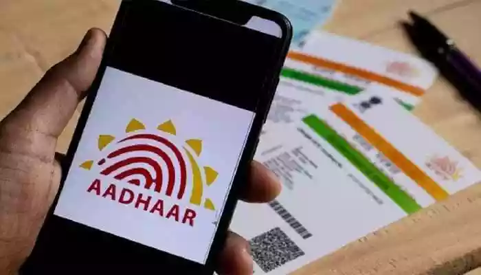 The new Aadhaar App supports a wide range of real-life use cases. These include hotel check-ins through Offline Verification Seeking Entity’s (OVSE) QR code