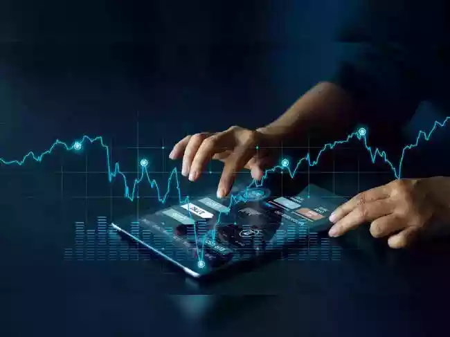 New-age brokers feel the pinch as govt increases tax on speculative trading