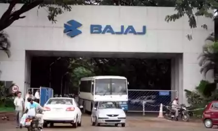 New Bajaj Chetak EV variant India launch on January 14 — expected price