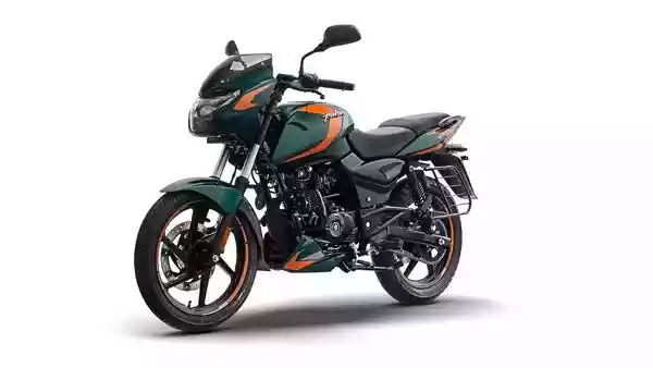 New Bajaj Pulsar 150 becomes more appealing