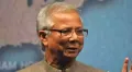 Bangladesh votes after Sheikh Hasina’s fall, with Muhammad Yunus urging participation in Dhaka. Bangladesh voted on Thursday in a crucial election held after
