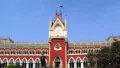 A new bench of the Calcutta High Court was constituted to hear the matter of the gruesome rape and murder of a junior doctor of R.G