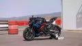 <strong>New BMW M 1000 R: </strong>The new BMW M 1000 R supersport roadster has been launched in India at Rs 33.50 lakh (ex-showroom)