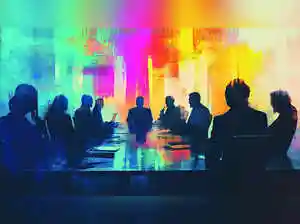 New CEOs at consumer giants like Nike, Starbucks, and Peloton face immense pressure, dealing with tariffs impacting supply chains and rising costs, alongside shifting consumer spending and economic uncertainty. Their 