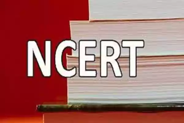 New Class 8 NCERT Book Covers Freedom Struggles