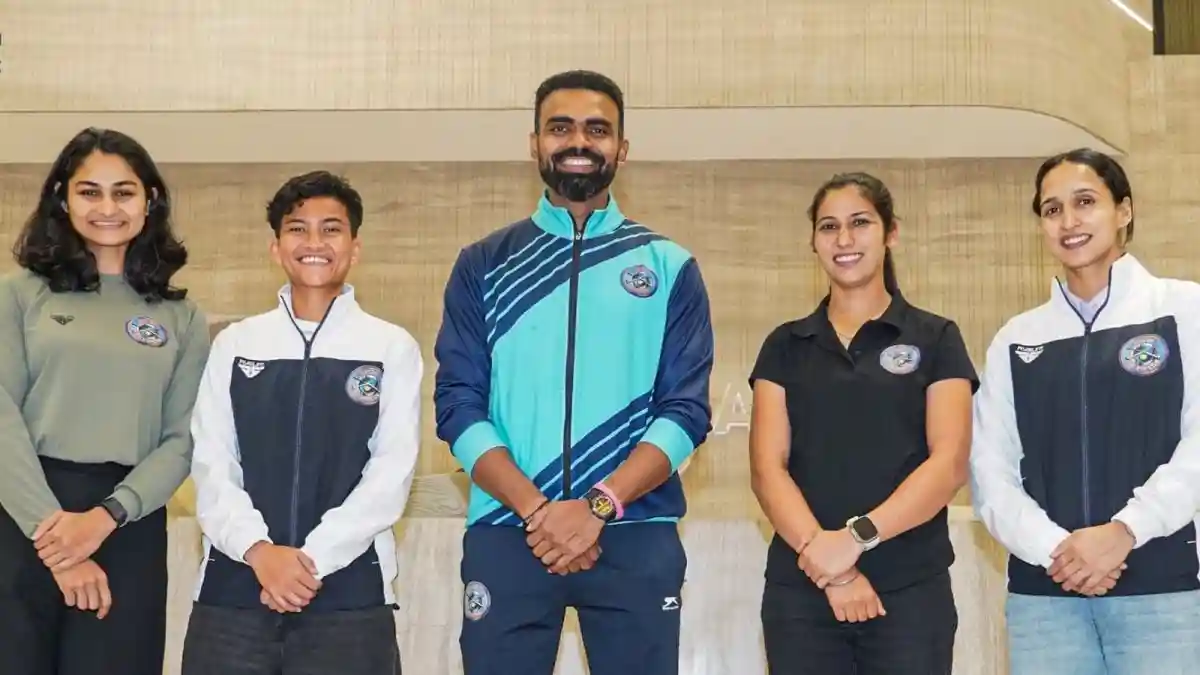 The Delhi SG Pipers endured a forgettable debut campaign in the inaugural Women's Hockey India League, finishing bottom of the four-team table after a string