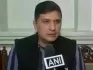 In a scathing rebuke, Aam Aadmi Party MLA Saurabh Bharadwaj slammed Prime Minister Narendra Modi's recent trip to LNJP Hospital, calling it nothing more than a