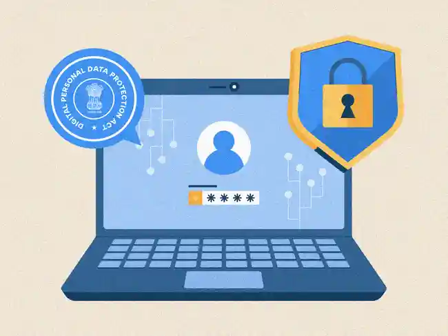 New data law spurs huge spike in cyber insurance demand