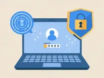 India's new data protection regime is leading to increased enquiries by companies for cyber insurance.<br><br>Insurers said they are seeing a