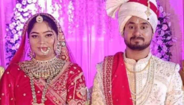 New Delhi: A movie based on the sensational murder of Indore-based businessman Raja Raghuvanshi by his wife is currently under development, following a case that sent shockwaves across the nation. The movie is reportedly titled Honeymoon in Shillong and will be helmed by director SP Nimbawat, known for directing Kabbadi (2018).