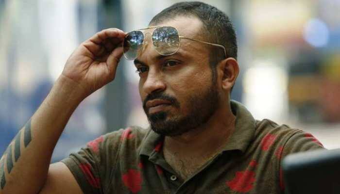 New Delhi: Actor Soubin Shahir was arrested in Kochi, allegedly in a financial fraud case related to the film 'Manjummel Boys'. The court had granted anticipatory bail, and he will be released after recording his arrest, as per the Kochi police. The police had registered a case against Soubin Shahir, an actor-producer, and Shawn Antony, a producer, on a complaint by Siraj Valiathara Hameed that they had not paid him the share of the profit made from the movie, despite his contribution of Rs 7 crore towards its production.