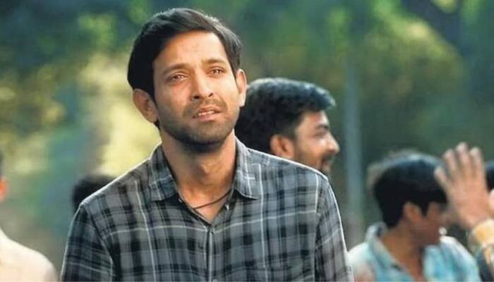 New Delhi: Actor Vikrant Massey has been honoured with the Best Actor award at the 71st National Film Awards, announced on Friday evening, August 1, 2025. The recognition comes from his compelling performance in 12th Fail, a biographical drama that has resonated deeply with audiences and critics alike.