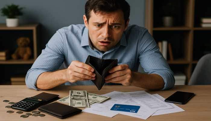 New Delhi: An individual had an education loan of Rs 8 lakh from Bank of Baroda. In March, a lump sum payment of Rs 4 lakh was made, with the clear intention that it would reduce the outstanding principal and consequently the interest charged. Instead, the bank processed this as payment for advance EMIs—crediting future monthly instalments—without prior notice or giving the borrower a choice.