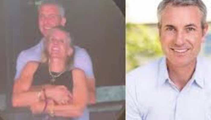 New Delhi: Andy Byron, the CEO of the US tech company Astronomer, has quit his job after video footage showed him in a close, personal moment with a female coworker during a Coldplay concert in Boston. The incident got a lot of attention online and ended up in headlines around the world.