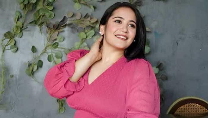 New Delhi: Assam-based influencer Archita Phukan aka Babydoll Archi might be trending on social media for various reasons - her picture with American adult star Kendra Lust on Instagram that went viral or her reel on Dame Un Grrr by Romanian artist Kate Linn which broke internet. However, there's more to her personal life which is now gaining attention and being widely reported.