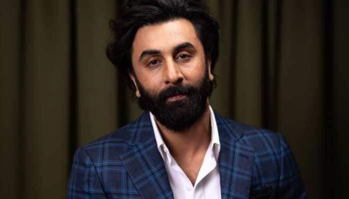New Delhi: Bollywood actor Ranbir Kapoor has already generated buzz with his upcoming movie Ramayana, where he will be seen portraying Lord Ram. The much-anticipated film will be released in two parts the first in Diwali 2026 and the second in Diwali 2027. However, this commitment came at the cost of another major project.