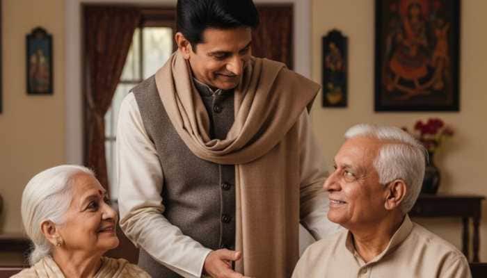 New Delhi: Central government employees now have the flexibility to use their 30 days of annual leave for personal reasons. This includes taking care of elderly parents, Union Minister of State for Personnel Jitendra Singh informed the Rajya Sabha on Thursday.