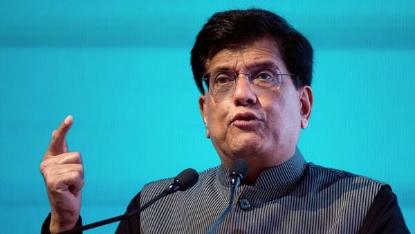 New Delhi: Commerce and industry minister Piyush Goyal on Monday introduced the Jan Vishwas (Amendment of Provisions) Bill, 2025 in the Lok Sabha, expanding the government's reform agenda for ease of doing business and ease of living. The Bill, approved earlier by the Cabinet, seeks to amend 355 provisions across 16 central Acts covering 10 ministries and departments, including proposals to decriminalize 288 provisions and rationalize penalties in another 67.