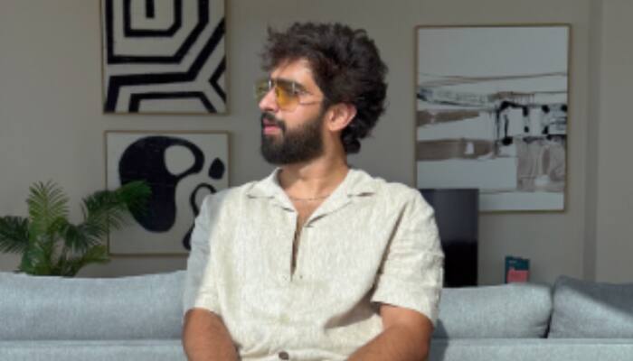 New Delhi: Earlier this year, singer Armaan Malik revealed he had severed ties with his parents, veteran music composer Daboo Malik and Jyoti Malik. Weeks later, his elder brother and music composer Amaal Mallik echoed the decision. While affirming that his bond with Armaan is “stronger than ever,” Amaal publicly blamed their parents for creating distance between the siblings.