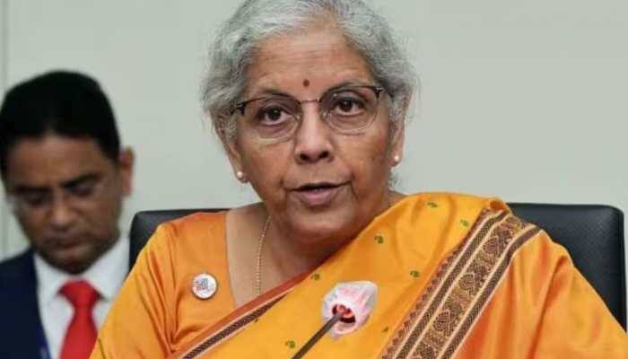 New Delhi: Finance Minister Nirmala Sitharaman on Saturday said that trade talks with the US is progressing well. Her comment comes ahead of the US President Donald Trump's country-specific tariffs scheduled to take effect from August 1. During a book release programme in the national capital, FM Sitharaman said the trade talks with both US and UK are shaping well. “I can't comment if bilateral trade is good or bad, but we are moving forward on bilateral. Negotiations with the US, EU are progressing well,