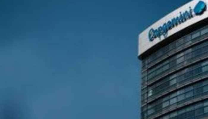 New Delhi: French consulting and technology group Capgemini announced on Monday that it will acquire UK-based digital business process services firm WNS in an all-cash deal worth USD 3.3 billion (not including WNS's net financial debt). Capgemini will pay USD 76.50 per share, which is a 17 Percent premium over WNS's closing share price on July 3, and a 28 Percent premium over the average share price of the past 90 days.