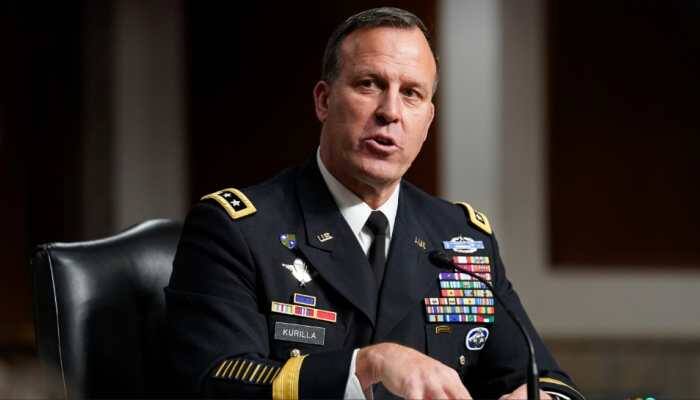 New Delhi: General Michael Kurilla, Chief of the United States Central Command (CENTCOM), has been awarded Pakistan's prestigious Nishan-e-Imtiaz (Military) by President Asif Ali Zardari. The honour comes just over a month after Kurilla praised Pakistan as a “phenomenal partner” in the fight against terrorism.